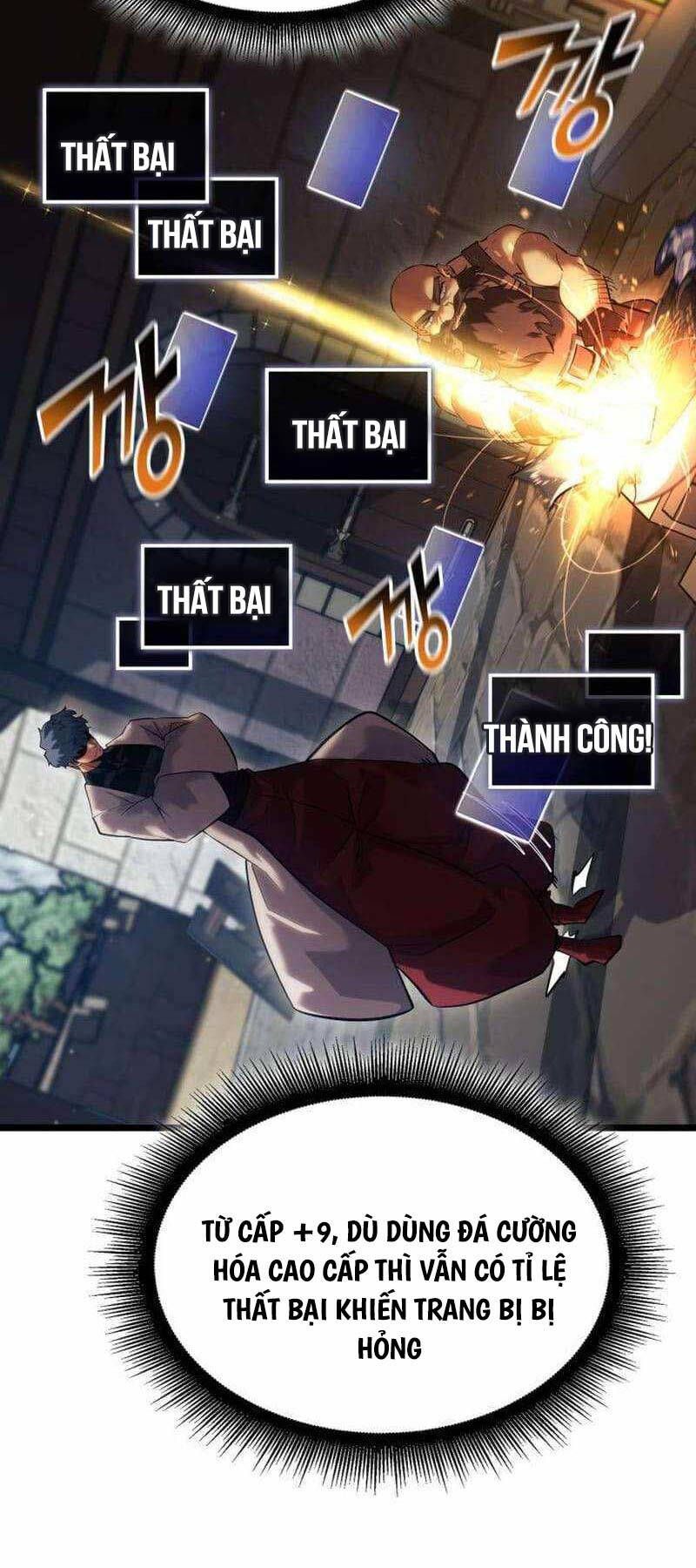 đọc truyện Sự Trở Lại Của Người Chơi Cấp Sss Chương 100 ảnh 85 tại Thiên Thai Truyện