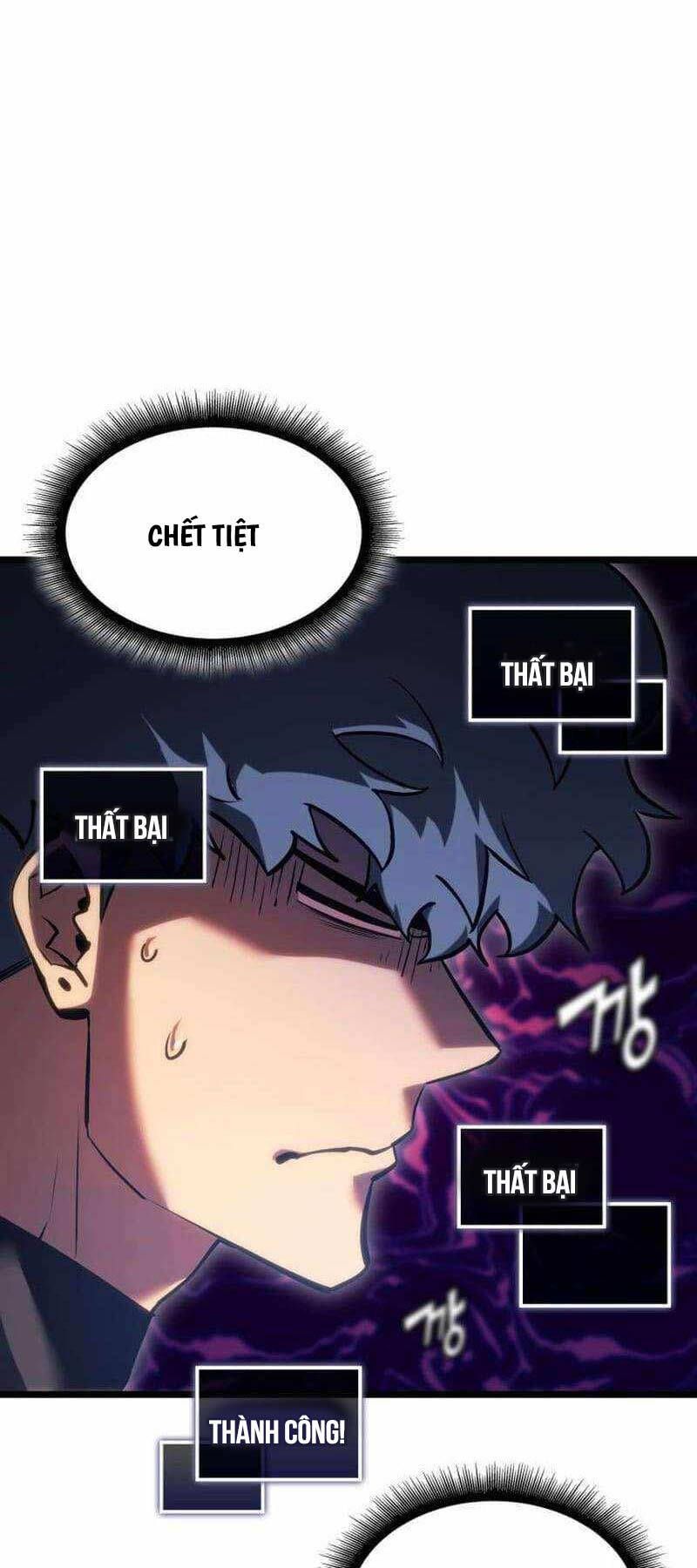 đọc truyện Sự Trở Lại Của Người Chơi Cấp Sss Chương 100 ảnh 86 tại Thiên Thai Truyện