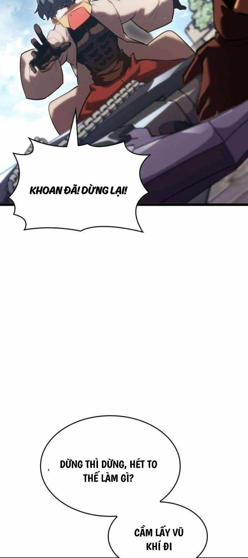 đọc truyện Sự Trở Lại Của Người Chơi Cấp Sss Chương 100 ảnh 88 tại Thiên Thai Truyện