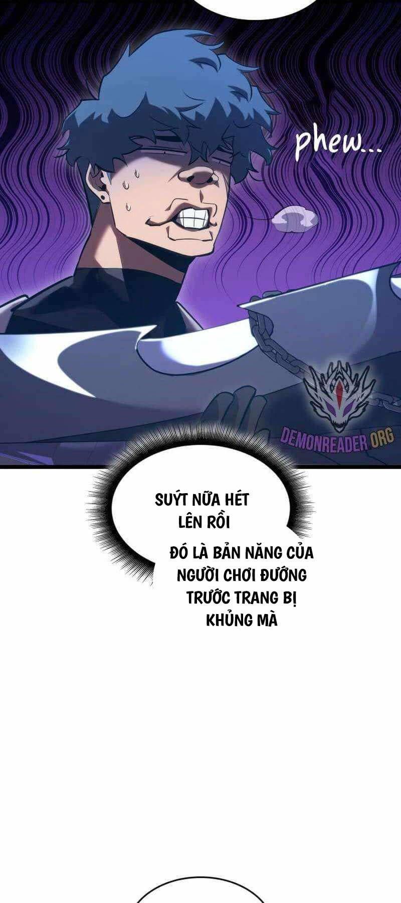 đọc truyện Sự Trở Lại Của Người Chơi Cấp Sss Chương 100 ảnh 89 tại Thiên Thai Truyện