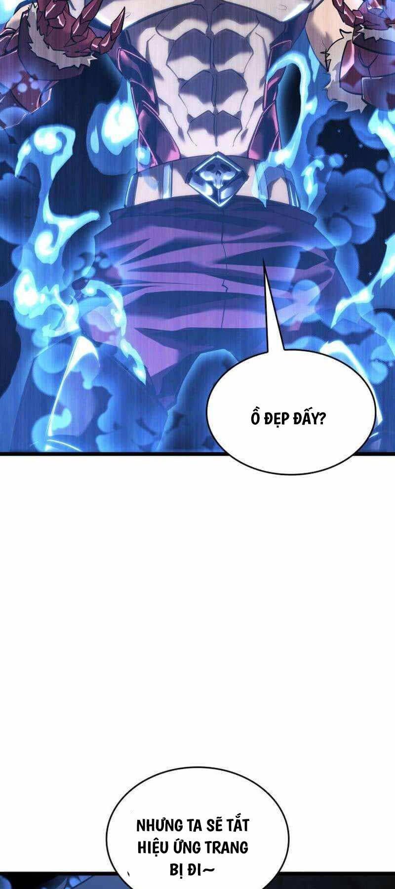 đọc truyện Sự Trở Lại Của Người Chơi Cấp Sss Chương 100 ảnh 91 tại Thiên Thai Truyện