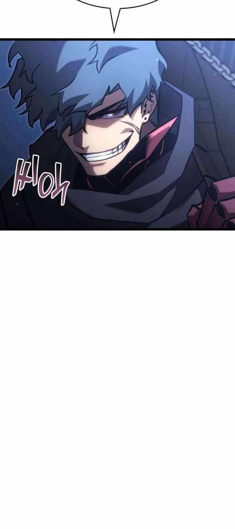 đọc truyện Sự Trở Lại Của Người Chơi Cấp Sss Chương 100 ảnh 11 tại Thiên Thai Truyện