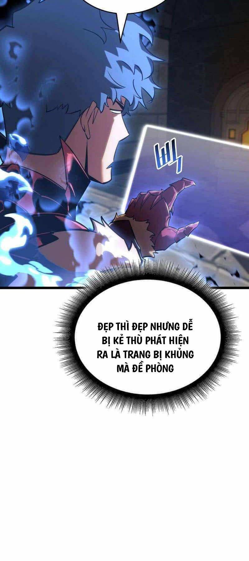 đọc truyện Sự Trở Lại Của Người Chơi Cấp Sss Chương 100 ảnh 92 tại Thiên Thai Truyện