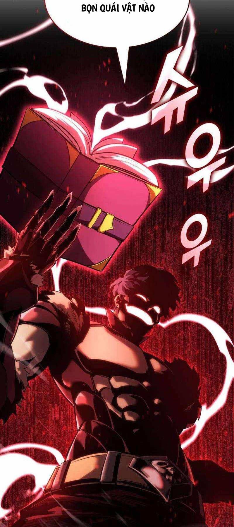 đọc truyện Sự Trở Lại Của Người Chơi Cấp Sss Chương 100 ảnh 94 tại Thiên Thai Truyện