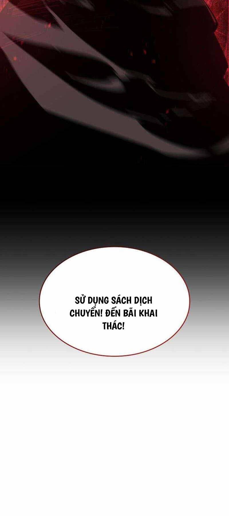 đọc truyện Sự Trở Lại Của Người Chơi Cấp Sss Chương 100 ảnh 95 tại Thiên Thai Truyện