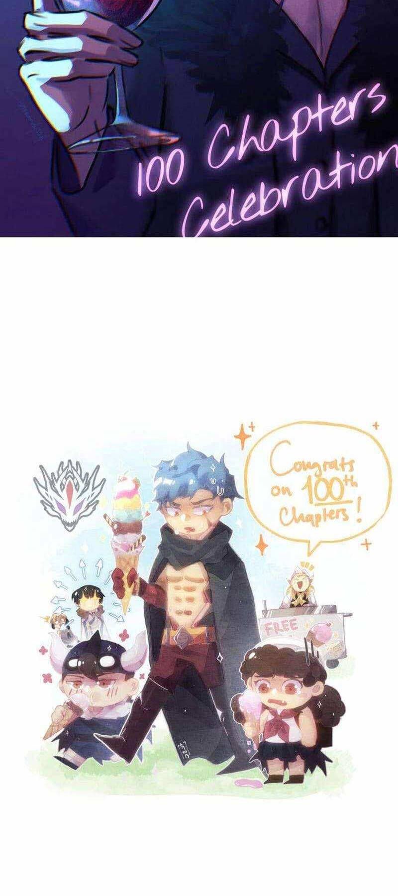 đọc truyện Sự Trở Lại Của Người Chơi Cấp Sss Chương 100 ảnh 97 tại Thiên Thai Truyện