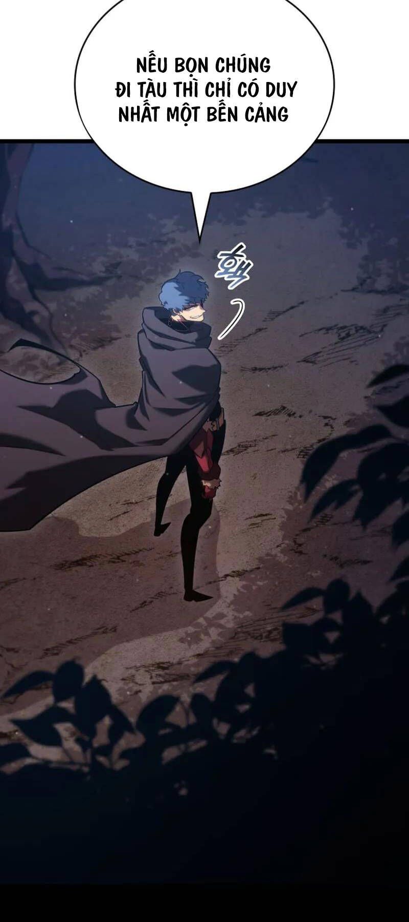 đọc truyện Sự Trở Lại Của Người Chơi Cấp Sss Chương 101 ảnh 16 tại Thiên Thai Truyện