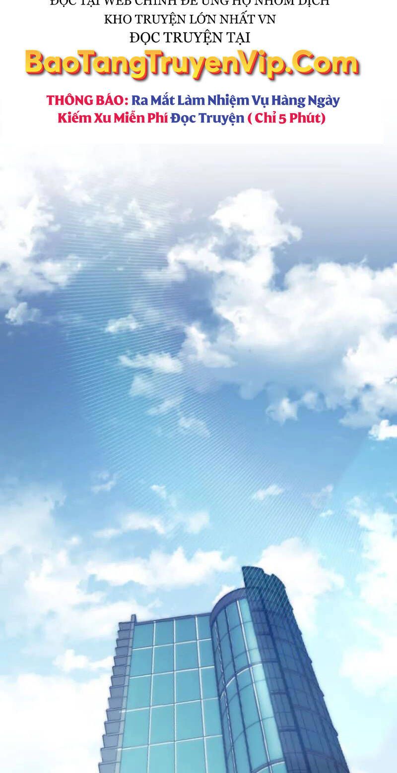 đọc truyện Sự Trở Lại Của Người Chơi Cấp Sss Chương 101 ảnh 18 tại Thiên Thai Truyện