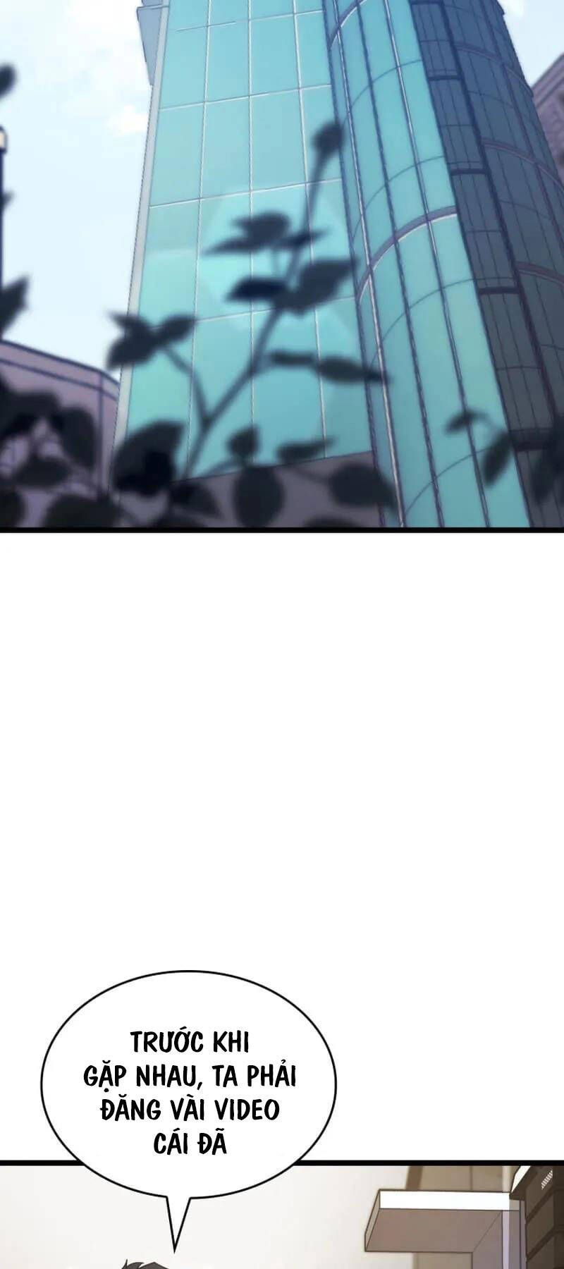 đọc truyện Sự Trở Lại Của Người Chơi Cấp Sss Chương 101 ảnh 19 tại Thiên Thai Truyện