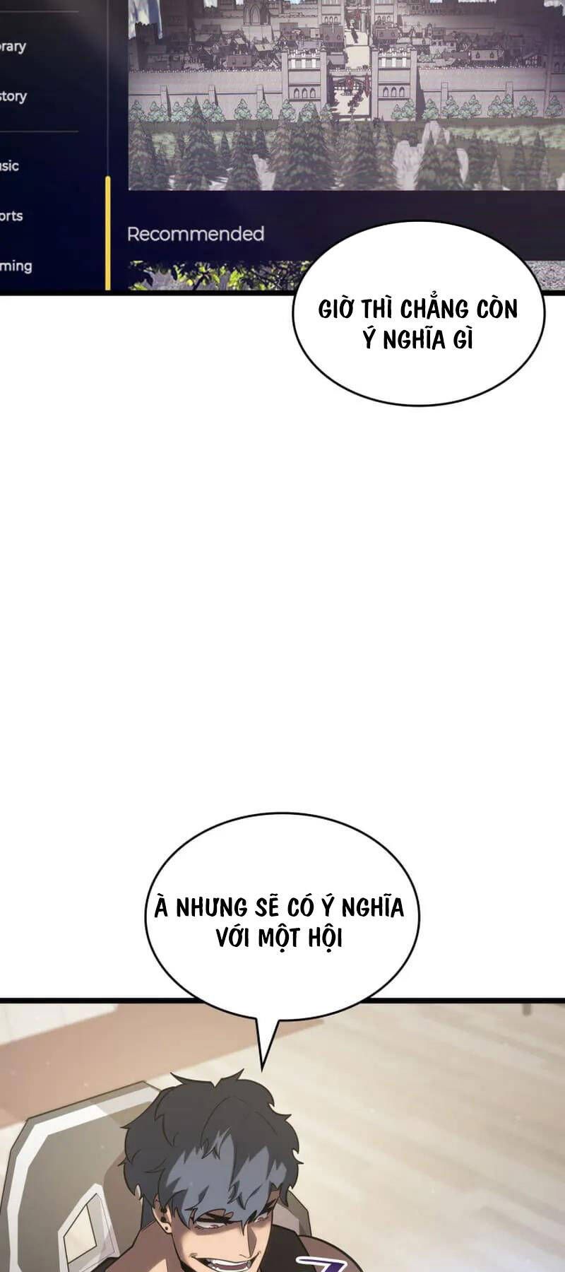 đọc truyện Sự Trở Lại Của Người Chơi Cấp Sss Chương 101 ảnh 21 tại Thiên Thai Truyện