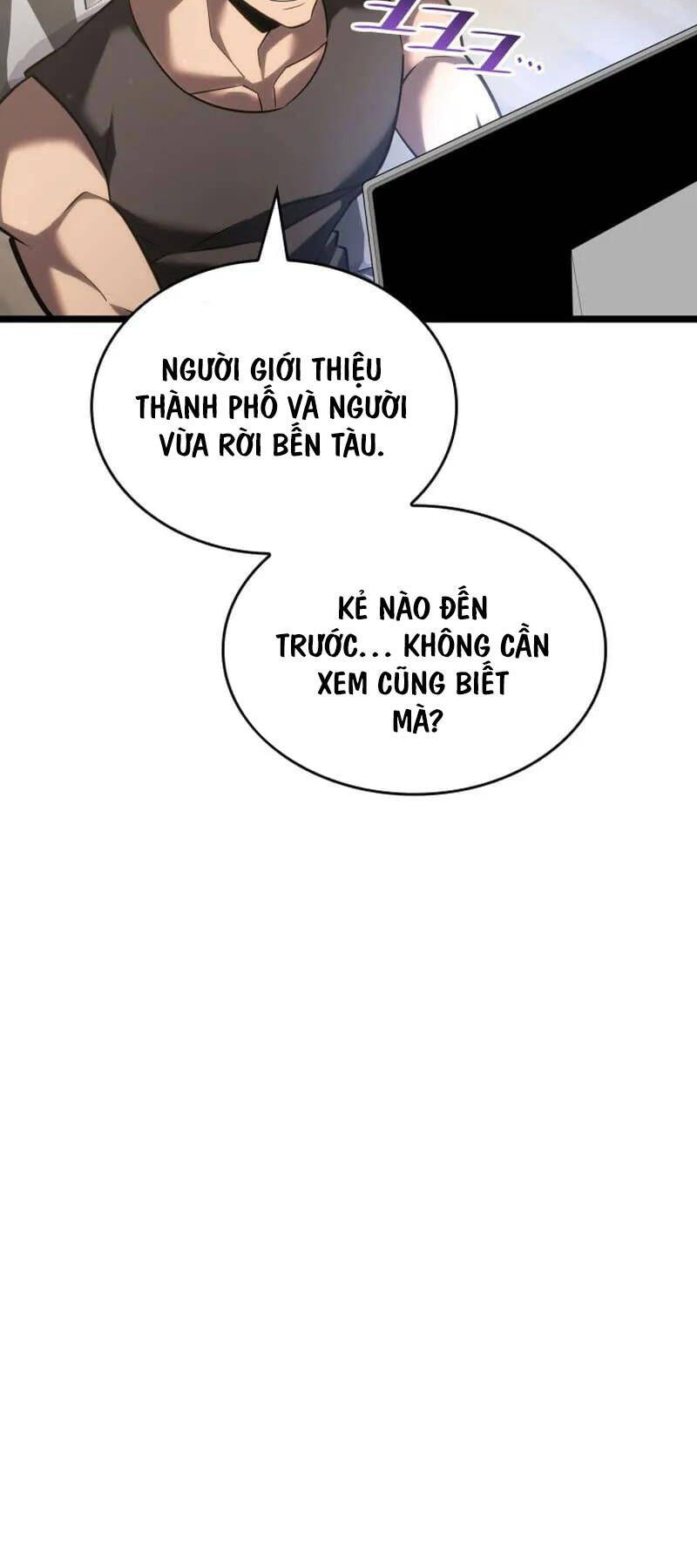 đọc truyện Sự Trở Lại Của Người Chơi Cấp Sss Chương 101 ảnh 22 tại Thiên Thai Truyện