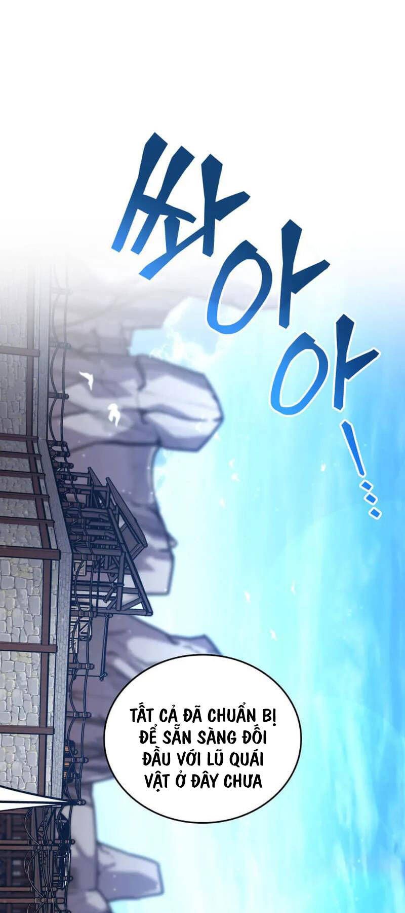 đọc truyện Sự Trở Lại Của Người Chơi Cấp Sss Chương 101 ảnh 23 tại Thiên Thai Truyện