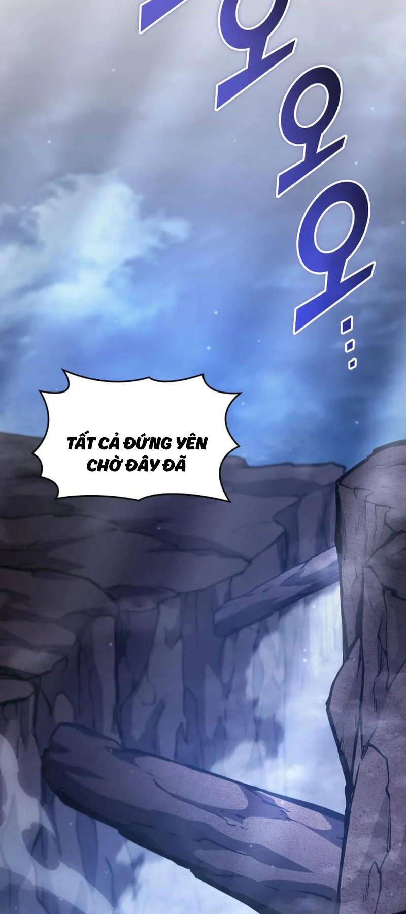 đọc truyện Sự Trở Lại Của Người Chơi Cấp Sss Chương 101 ảnh 30 tại Thiên Thai Truyện