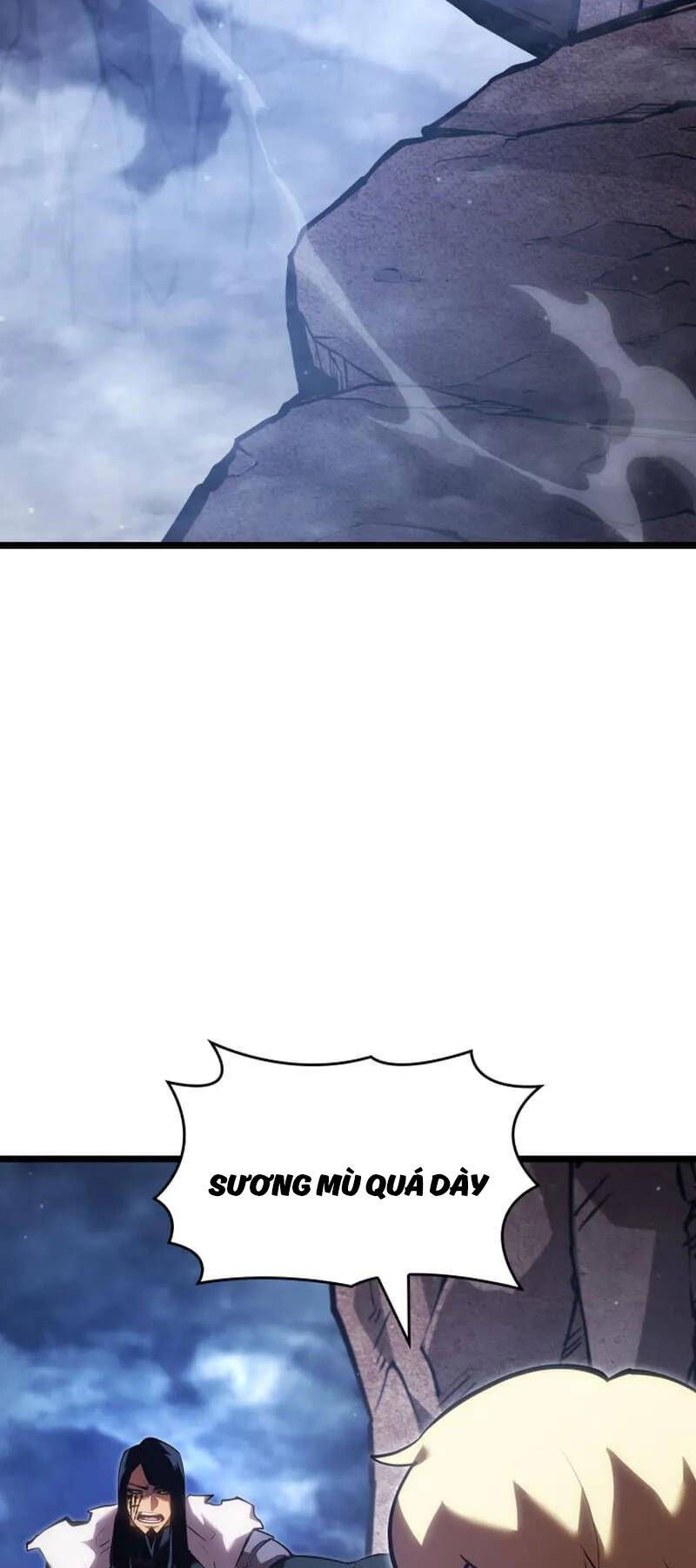 đọc truyện Sự Trở Lại Của Người Chơi Cấp Sss Chương 101 ảnh 31 tại Thiên Thai Truyện