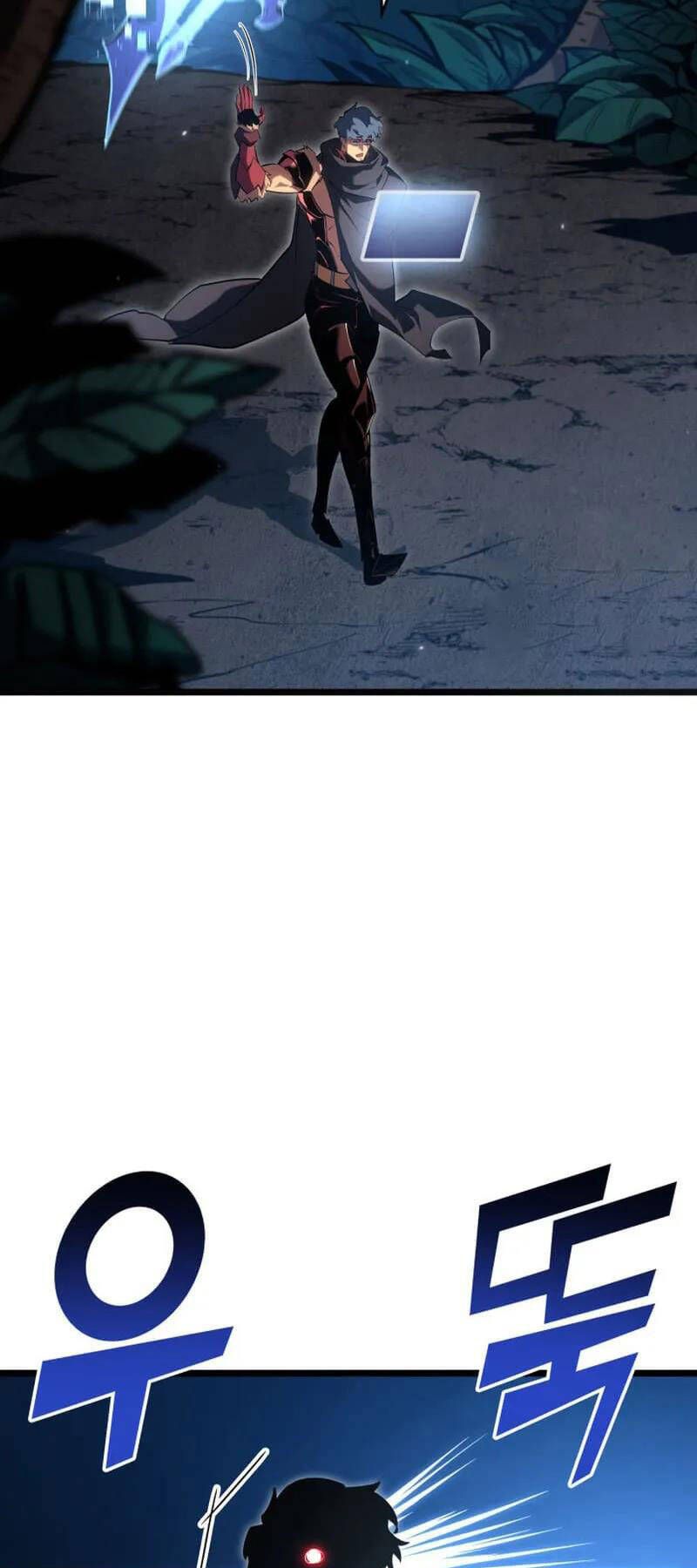 đọc truyện Sự Trở Lại Của Người Chơi Cấp Sss Chương 101 ảnh 5 tại Thiên Thai Truyện