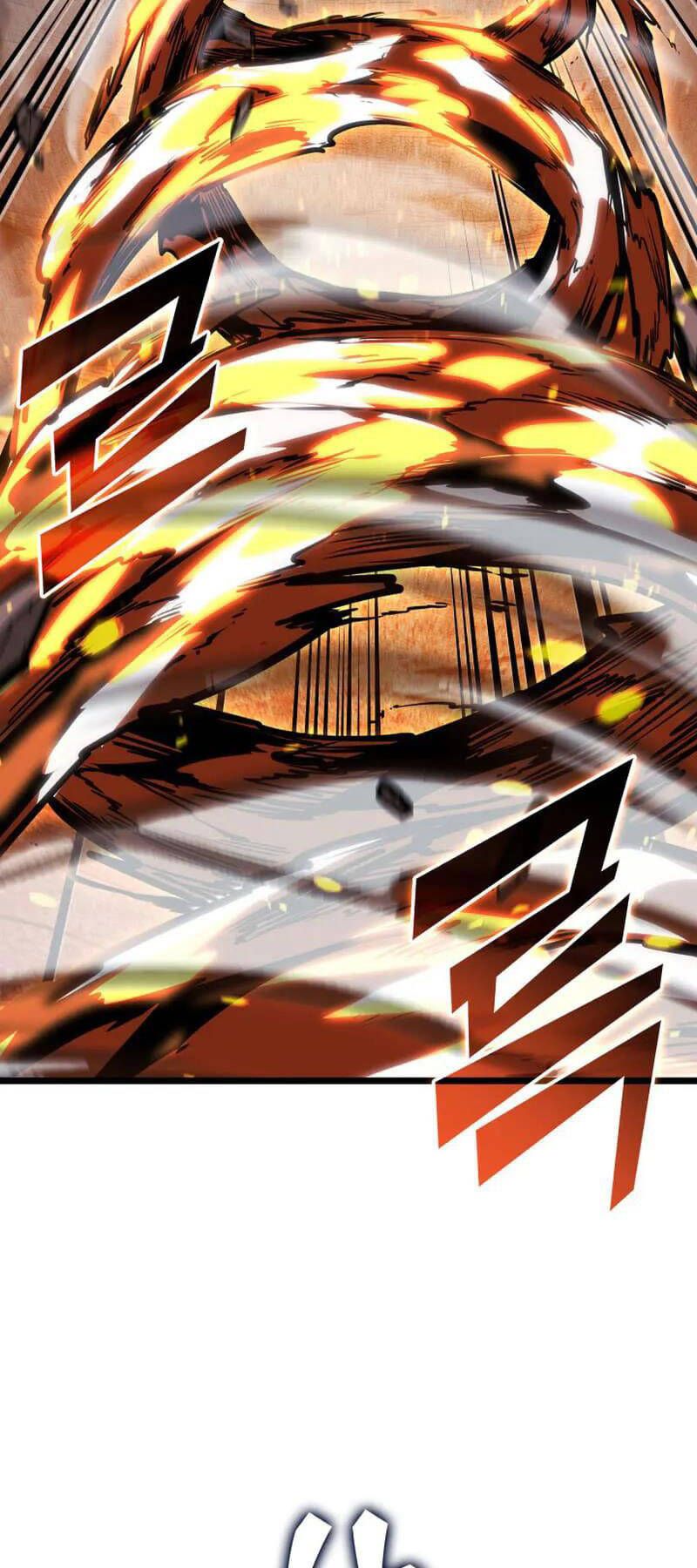 đọc truyện Sự Trở Lại Của Người Chơi Cấp Sss Chương 101 ảnh 34 tại Thiên Thai Truyện