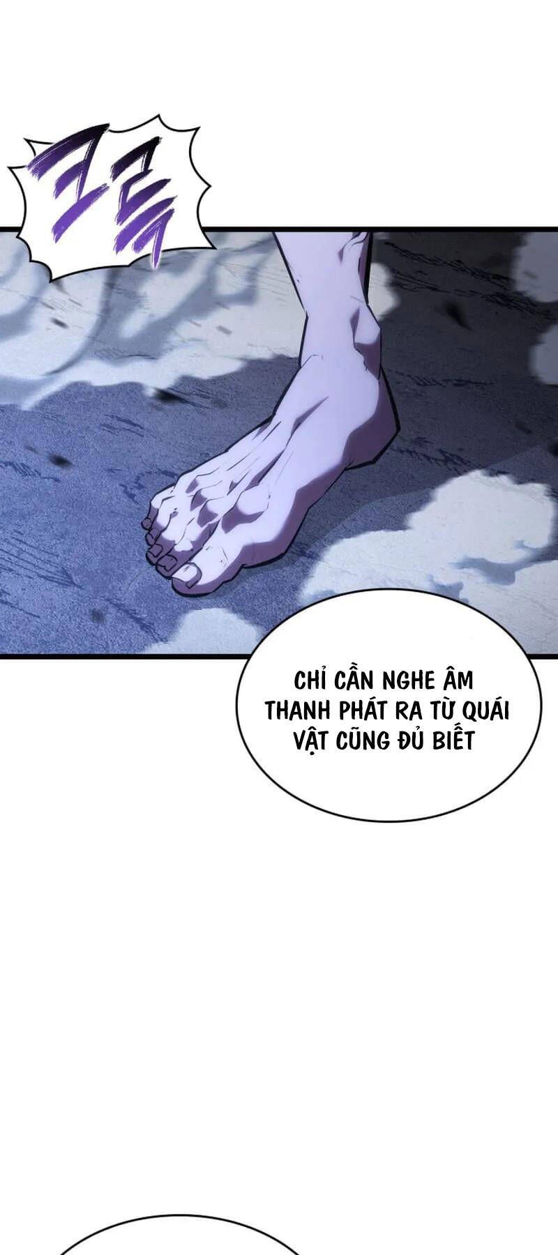 đọc truyện Sự Trở Lại Của Người Chơi Cấp Sss Chương 101 ảnh 39 tại Thiên Thai Truyện