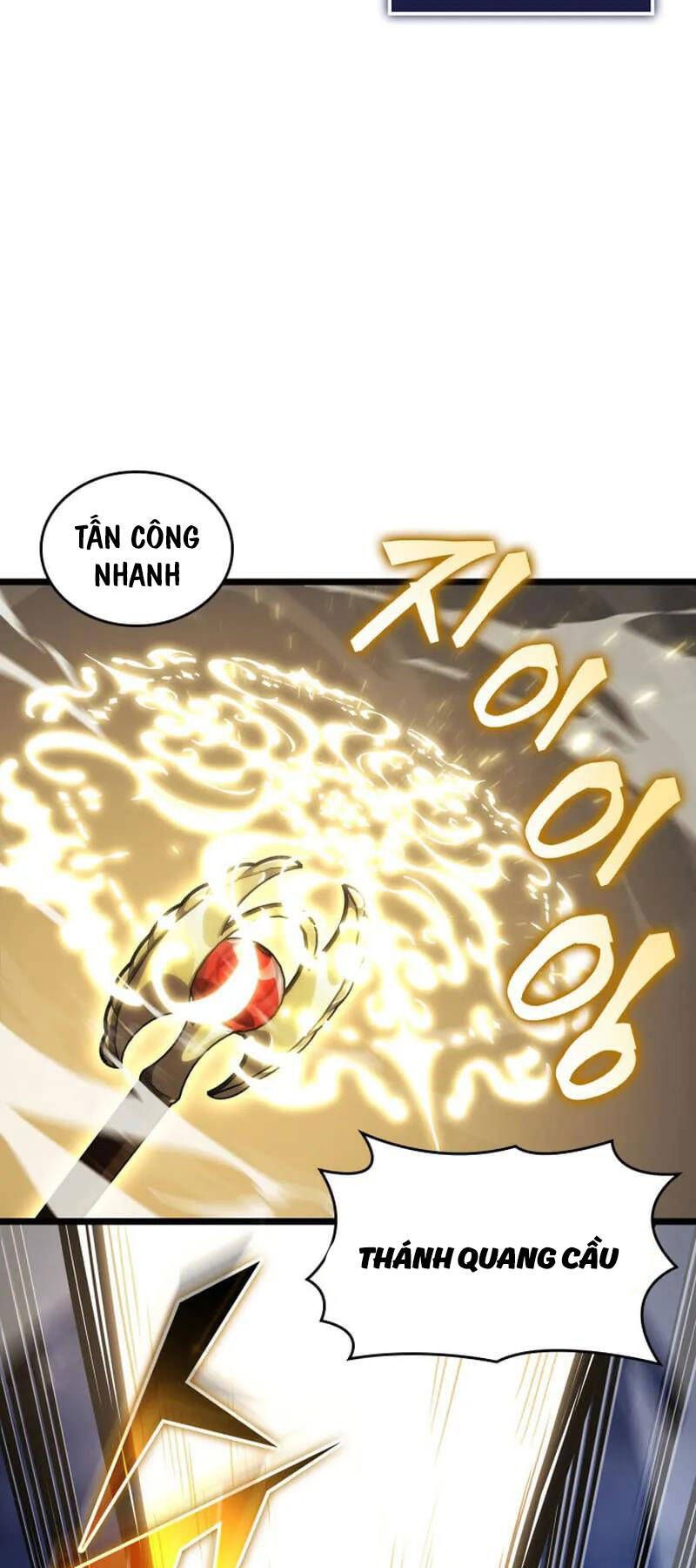 đọc truyện Sự Trở Lại Của Người Chơi Cấp Sss Chương 101 ảnh 41 tại Thiên Thai Truyện