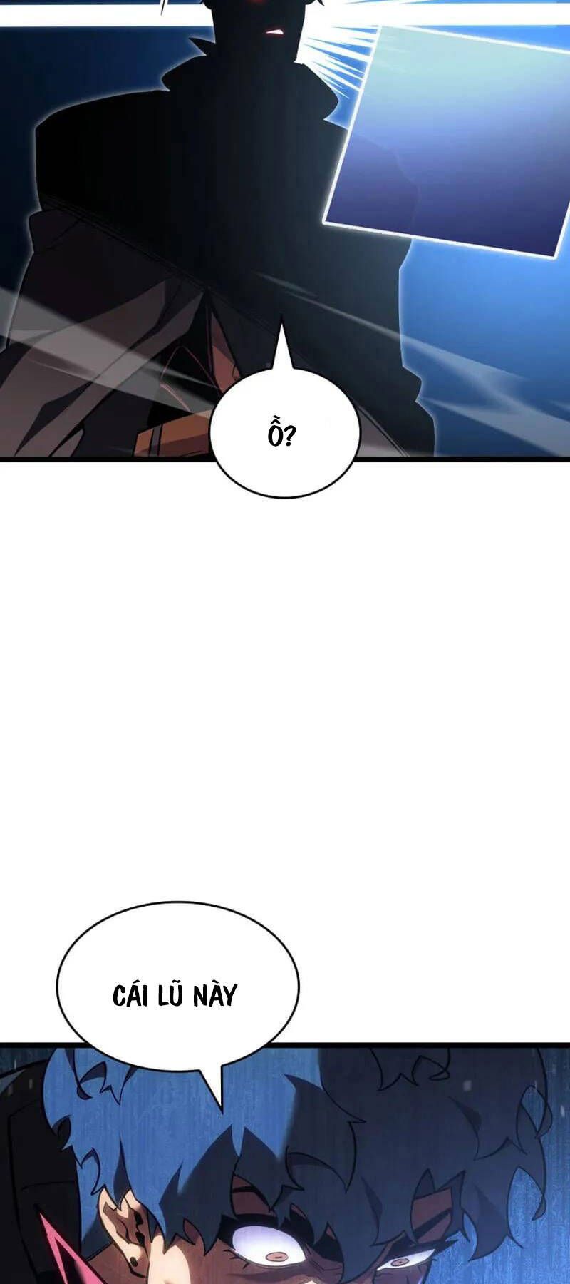 đọc truyện Sự Trở Lại Của Người Chơi Cấp Sss Chương 101 ảnh 6 tại Thiên Thai Truyện