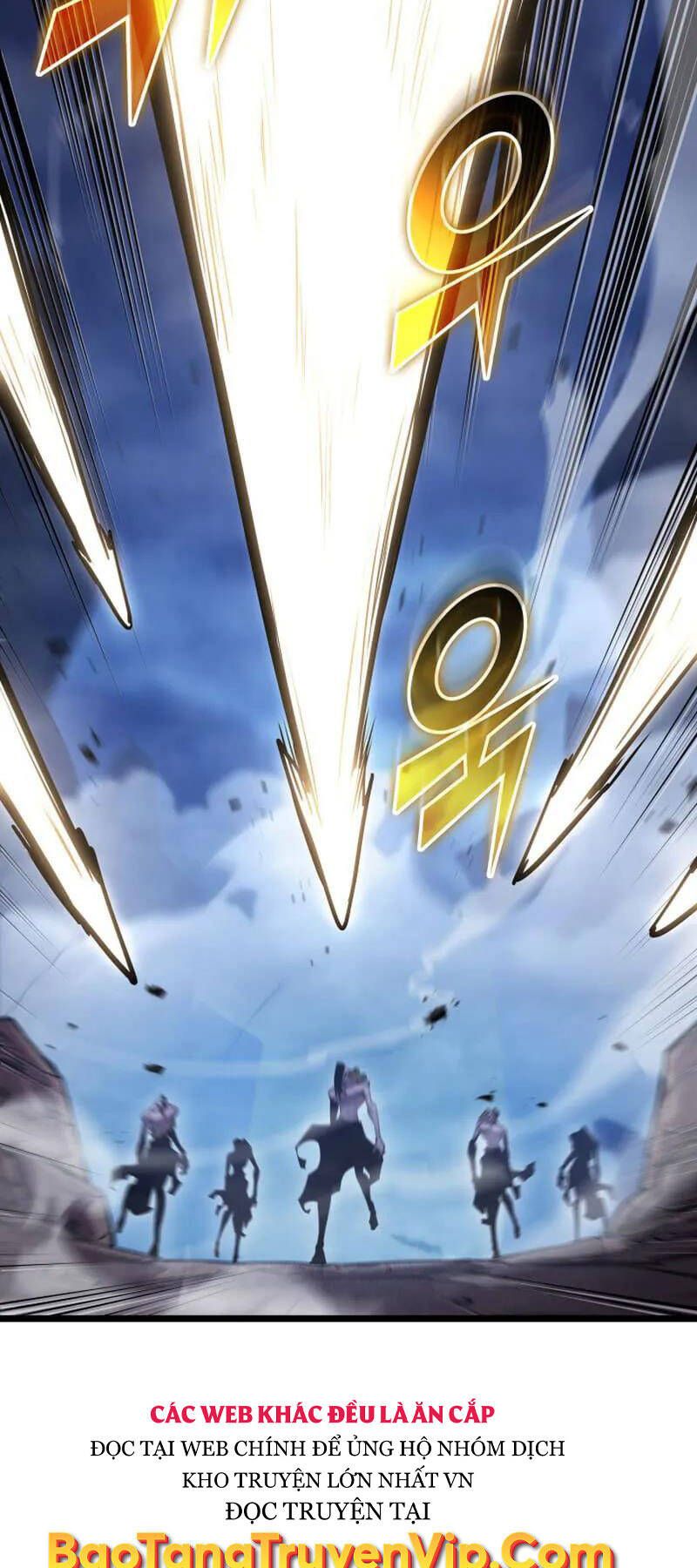 đọc truyện Sự Trở Lại Của Người Chơi Cấp Sss Chương 101 ảnh 42 tại Thiên Thai Truyện