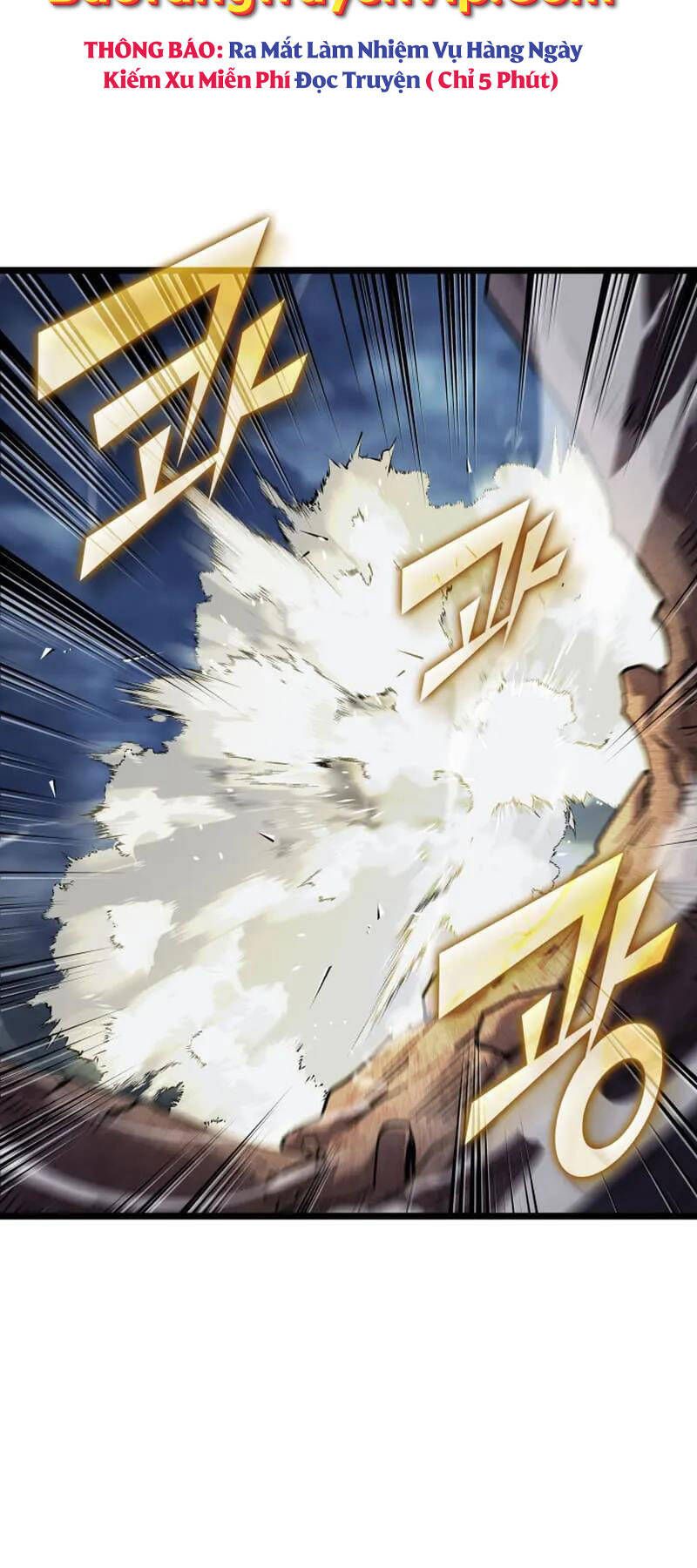 đọc truyện Sự Trở Lại Của Người Chơi Cấp Sss Chương 101 ảnh 43 tại Thiên Thai Truyện