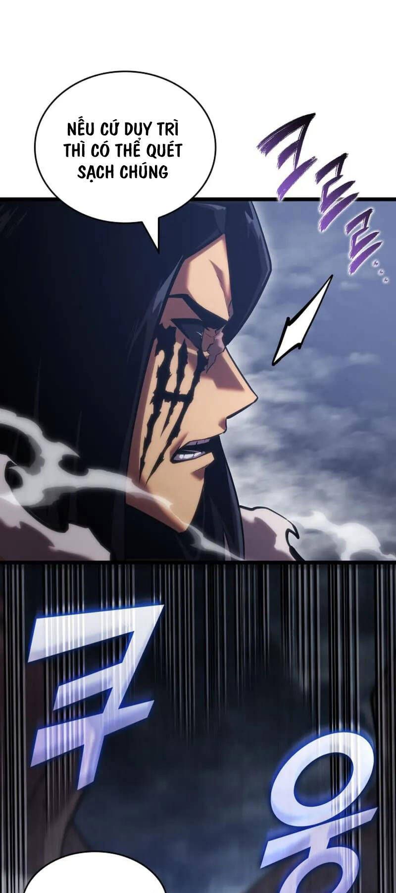 đọc truyện Sự Trở Lại Của Người Chơi Cấp Sss Chương 101 ảnh 45 tại Thiên Thai Truyện