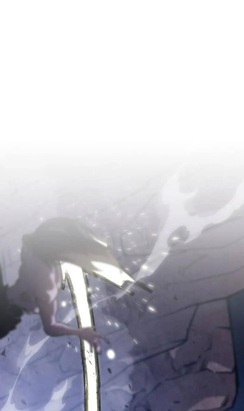 đọc truyện Sự Trở Lại Của Người Chơi Cấp Sss Chương 101 ảnh 49 tại Thiên Thai Truyện