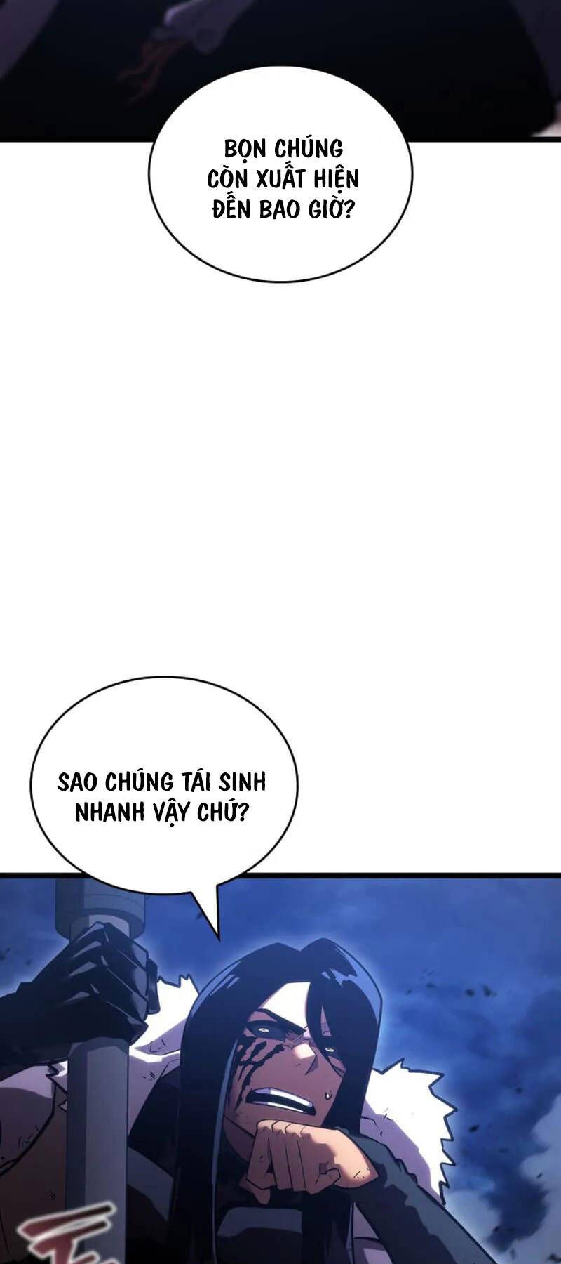 đọc truyện Sự Trở Lại Của Người Chơi Cấp Sss Chương 101 ảnh 51 tại Thiên Thai Truyện