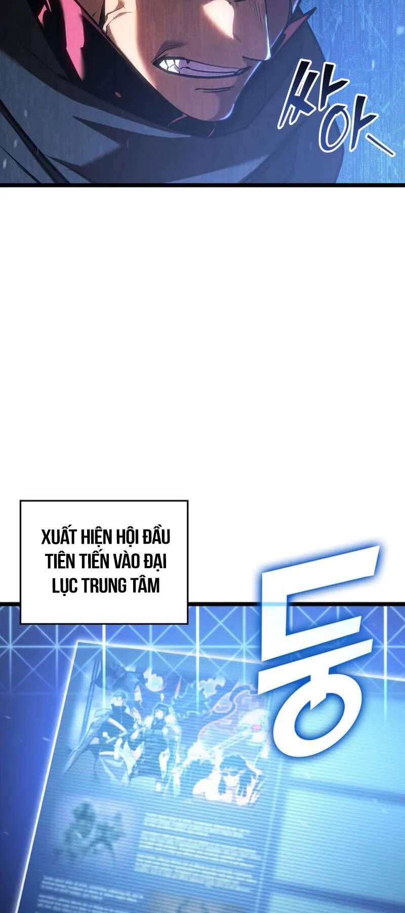 đọc truyện Sự Trở Lại Của Người Chơi Cấp Sss Chương 101 ảnh 7 tại Thiên Thai Truyện