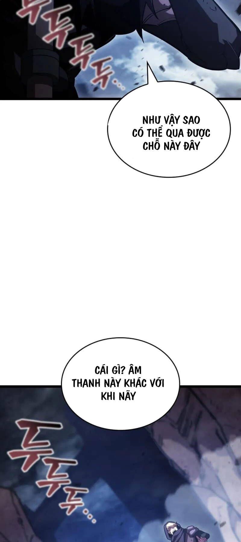 đọc truyện Sự Trở Lại Của Người Chơi Cấp Sss Chương 101 ảnh 52 tại Thiên Thai Truyện