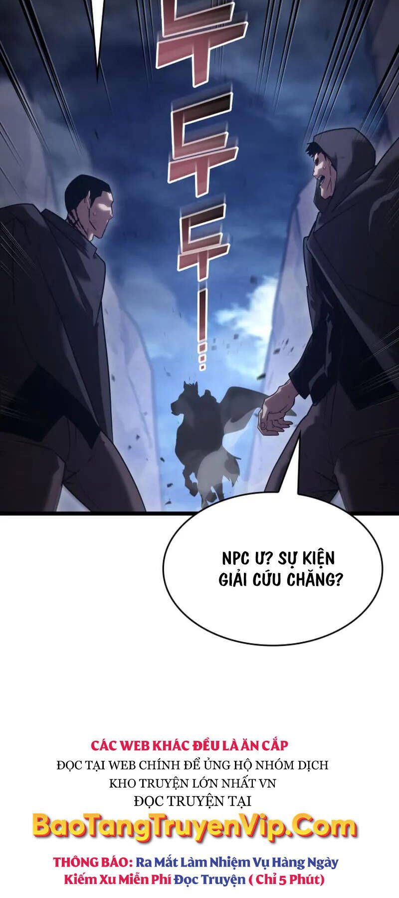 đọc truyện Sự Trở Lại Của Người Chơi Cấp Sss Chương 101 ảnh 54 tại Thiên Thai Truyện