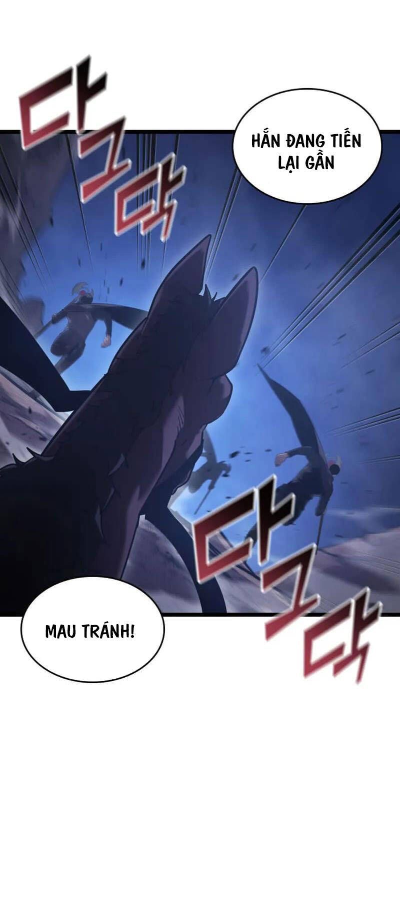 đọc truyện Sự Trở Lại Của Người Chơi Cấp Sss Chương 101 ảnh 55 tại Thiên Thai Truyện