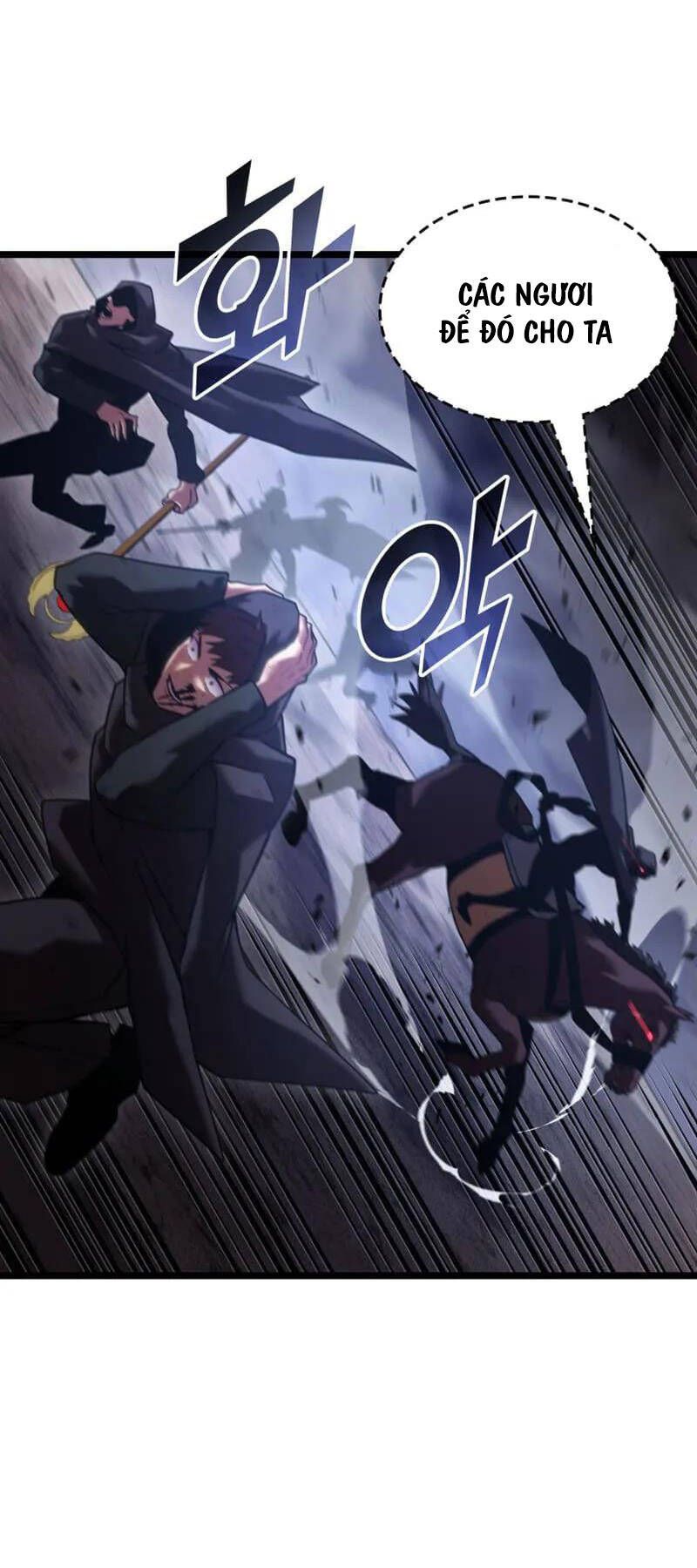 đọc truyện Sự Trở Lại Của Người Chơi Cấp Sss Chương 101 ảnh 56 tại Thiên Thai Truyện