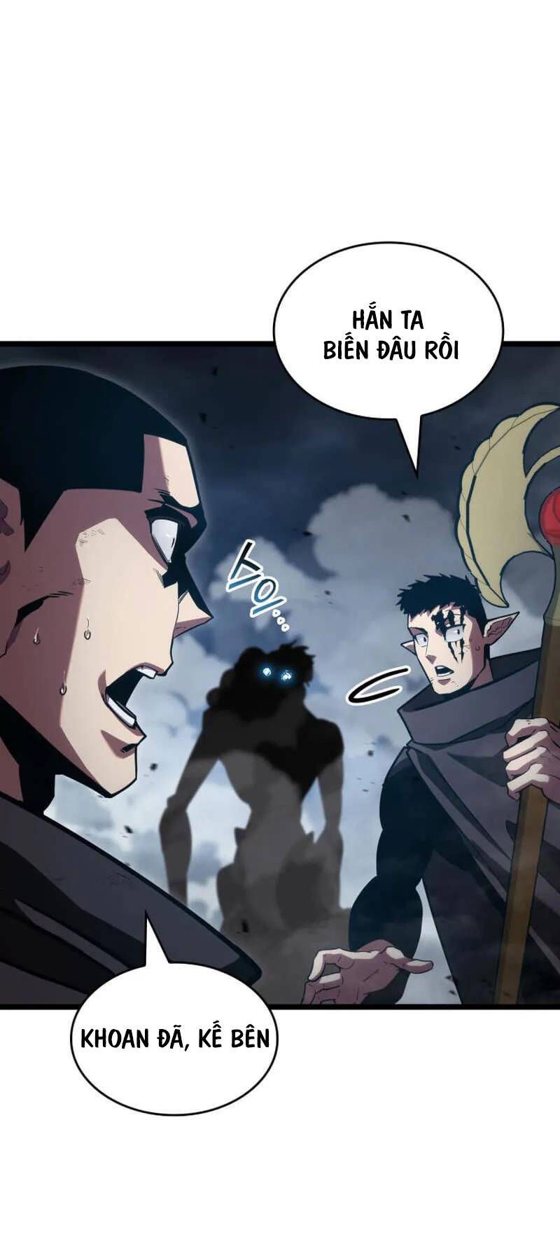 đọc truyện Sự Trở Lại Của Người Chơi Cấp Sss Chương 101 ảnh 59 tại Thiên Thai Truyện