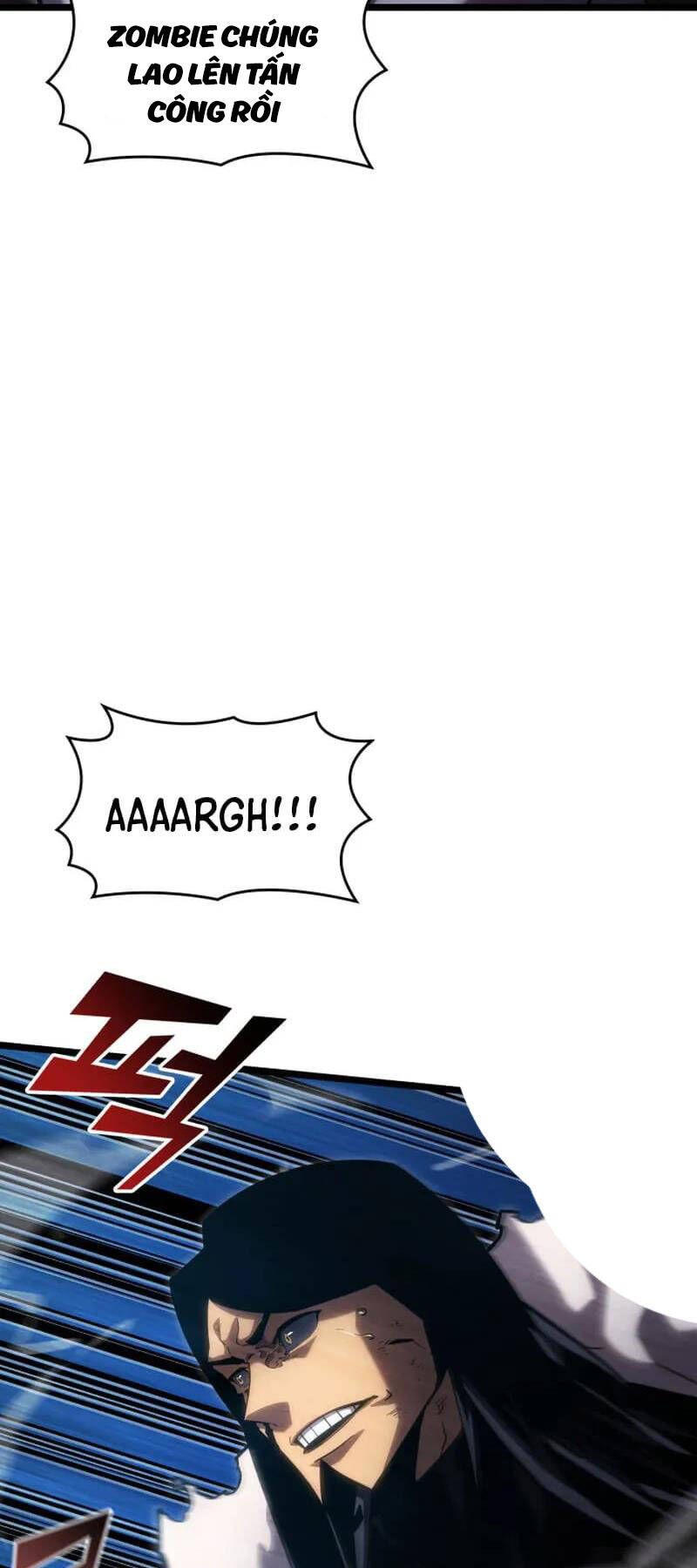 đọc truyện Sự Trở Lại Của Người Chơi Cấp Sss Chương 101 ảnh 61 tại Thiên Thai Truyện