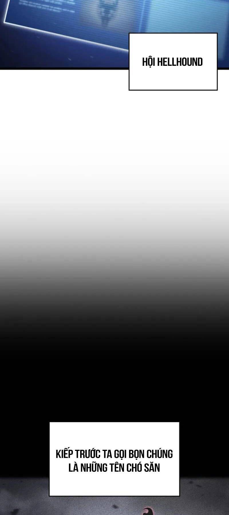 đọc truyện Sự Trở Lại Của Người Chơi Cấp Sss Chương 101 ảnh 8 tại Thiên Thai Truyện