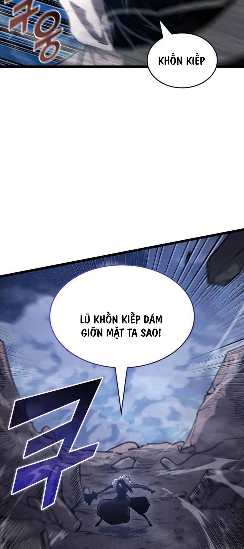 đọc truyện Sự Trở Lại Của Người Chơi Cấp Sss Chương 101 ảnh 62 tại Thiên Thai Truyện