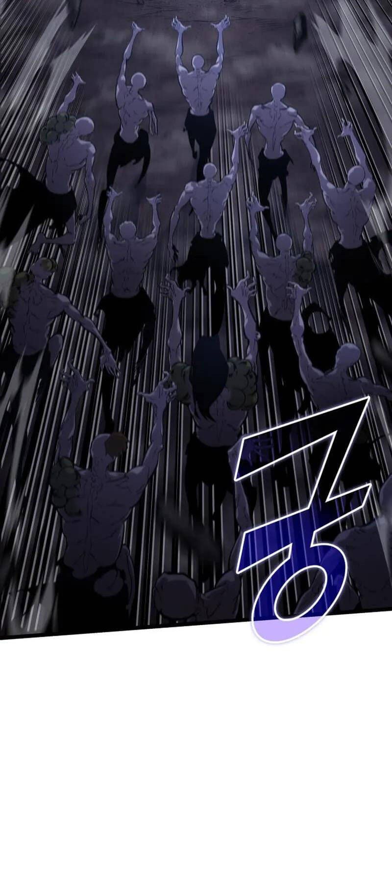 đọc truyện Sự Trở Lại Của Người Chơi Cấp Sss Chương 101 ảnh 63 tại Thiên Thai Truyện