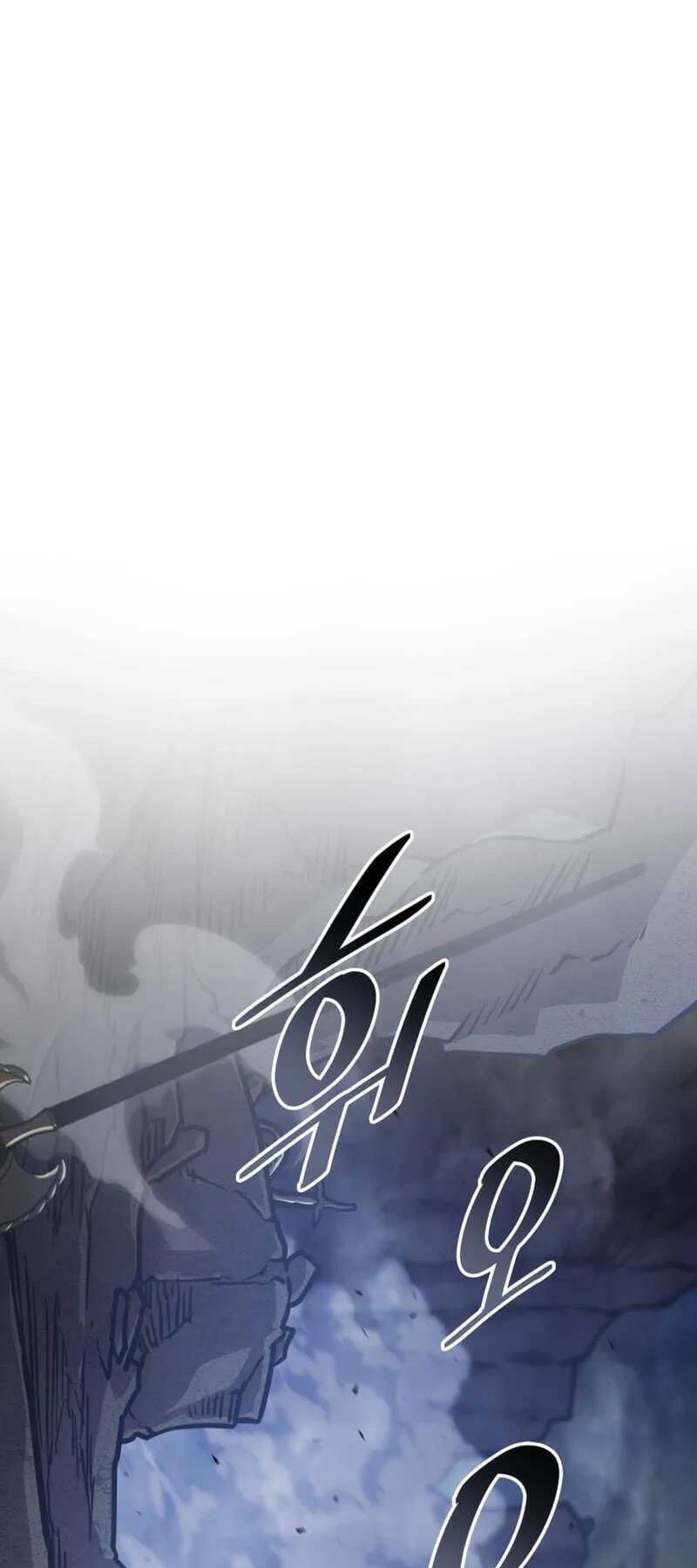 đọc truyện Sự Trở Lại Của Người Chơi Cấp Sss Chương 101 ảnh 64 tại Thiên Thai Truyện