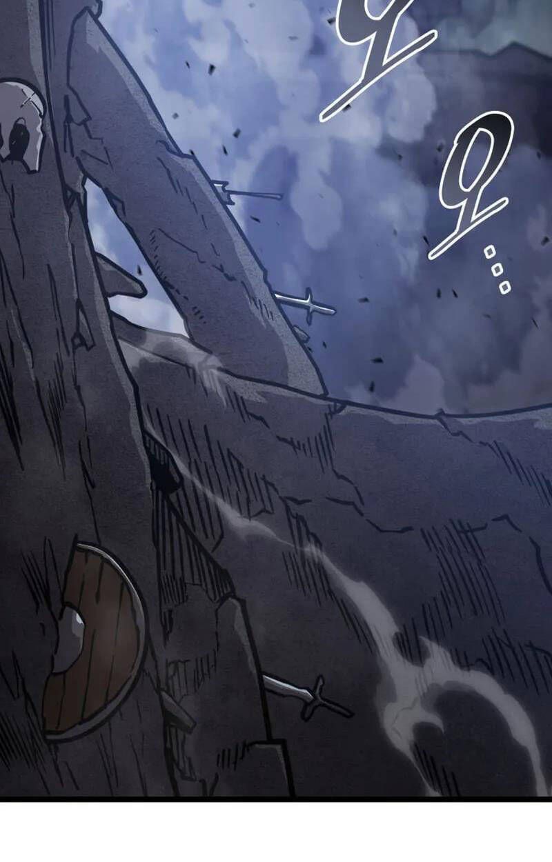 đọc truyện Sự Trở Lại Của Người Chơi Cấp Sss Chương 101 ảnh 65 tại Thiên Thai Truyện