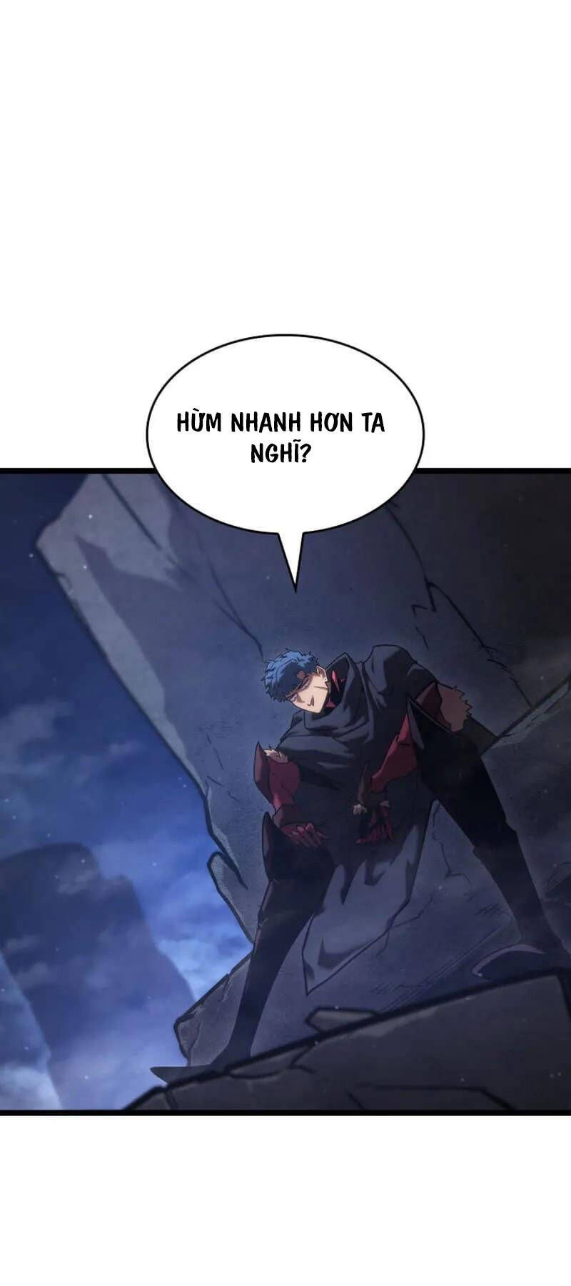 đọc truyện Sự Trở Lại Của Người Chơi Cấp Sss Chương 101 ảnh 66 tại Thiên Thai Truyện