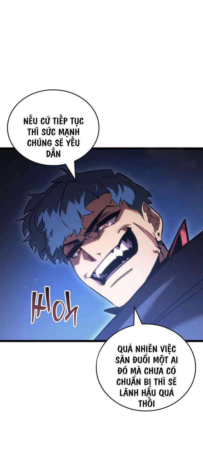 đọc truyện Sự Trở Lại Của Người Chơi Cấp Sss Chương 101 ảnh 67 tại Thiên Thai Truyện