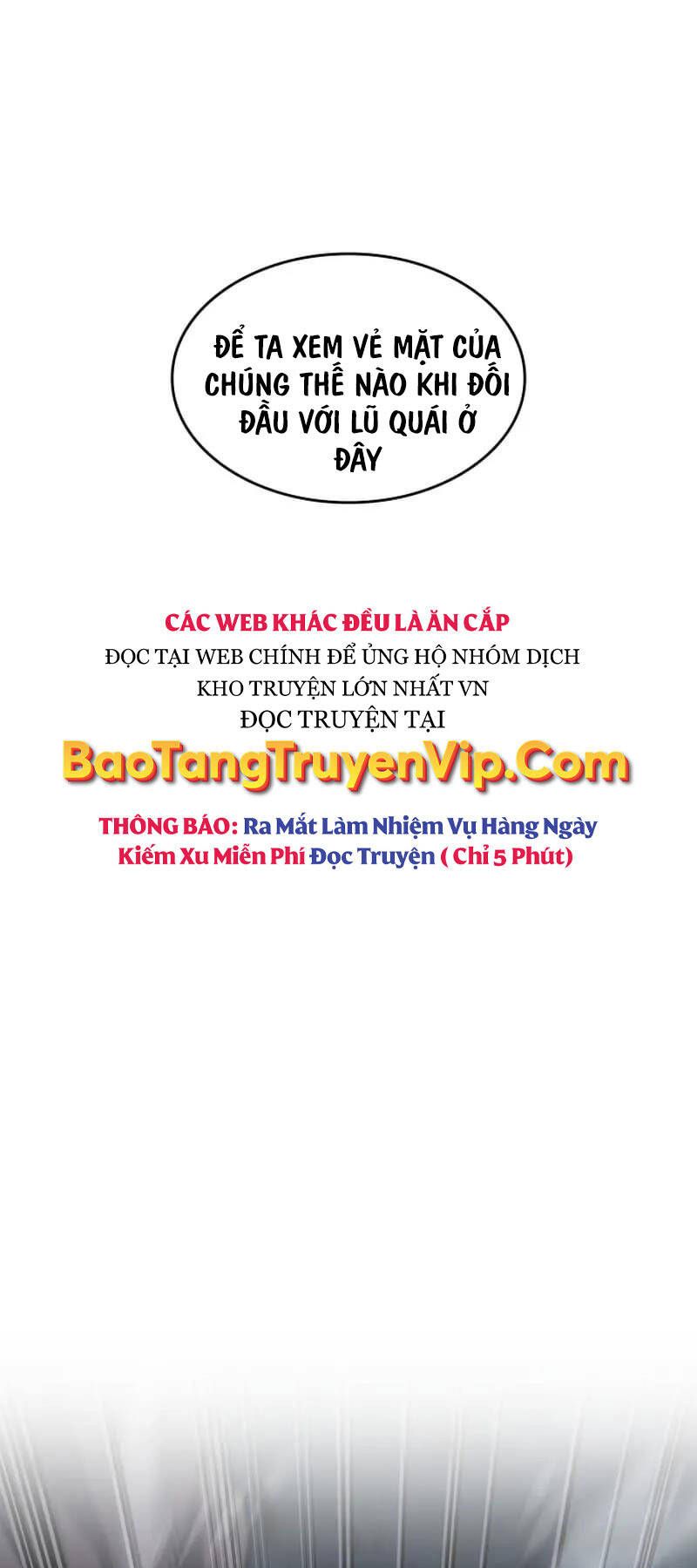 đọc truyện Sự Trở Lại Của Người Chơi Cấp Sss Chương 101 ảnh 68 tại Thiên Thai Truyện