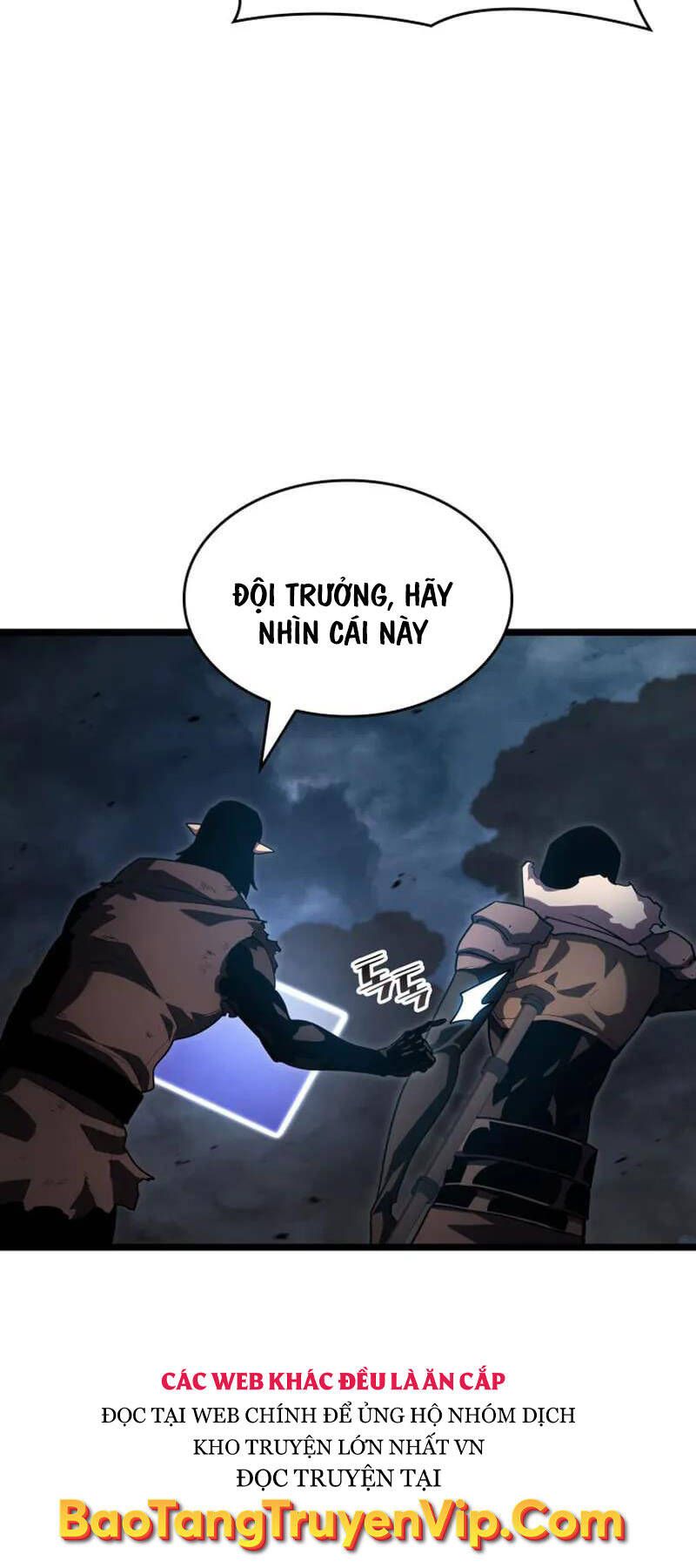 đọc truyện Sự Trở Lại Của Người Chơi Cấp Sss Chương 101 ảnh 71 tại Thiên Thai Truyện