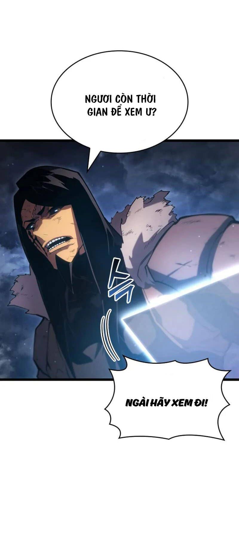 đọc truyện Sự Trở Lại Của Người Chơi Cấp Sss Chương 101 ảnh 73 tại Thiên Thai Truyện