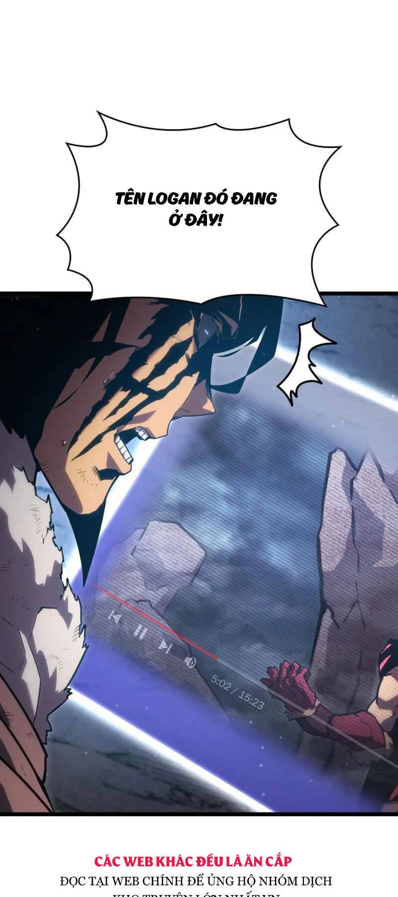 đọc truyện Sự Trở Lại Của Người Chơi Cấp Sss Chương 101 ảnh 74 tại Thiên Thai Truyện