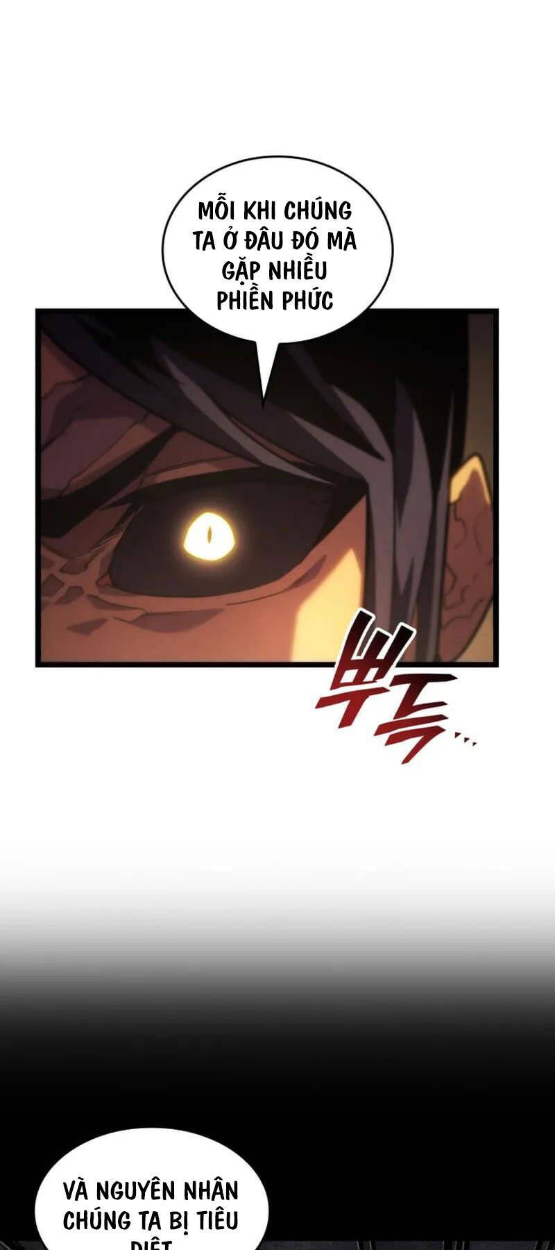 đọc truyện Sự Trở Lại Của Người Chơi Cấp Sss Chương 101 ảnh 78 tại Thiên Thai Truyện