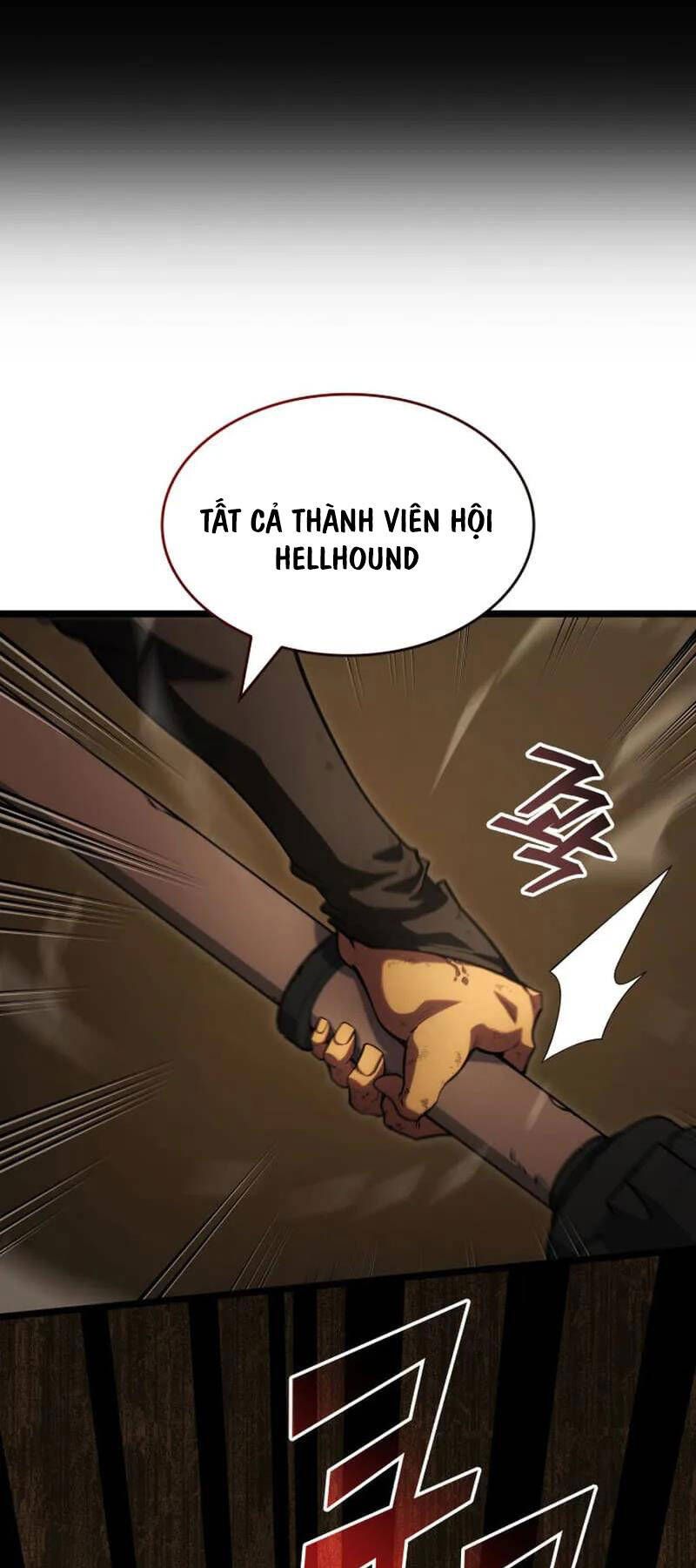 đọc truyện Sự Trở Lại Của Người Chơi Cấp Sss Chương 101 ảnh 80 tại Thiên Thai Truyện