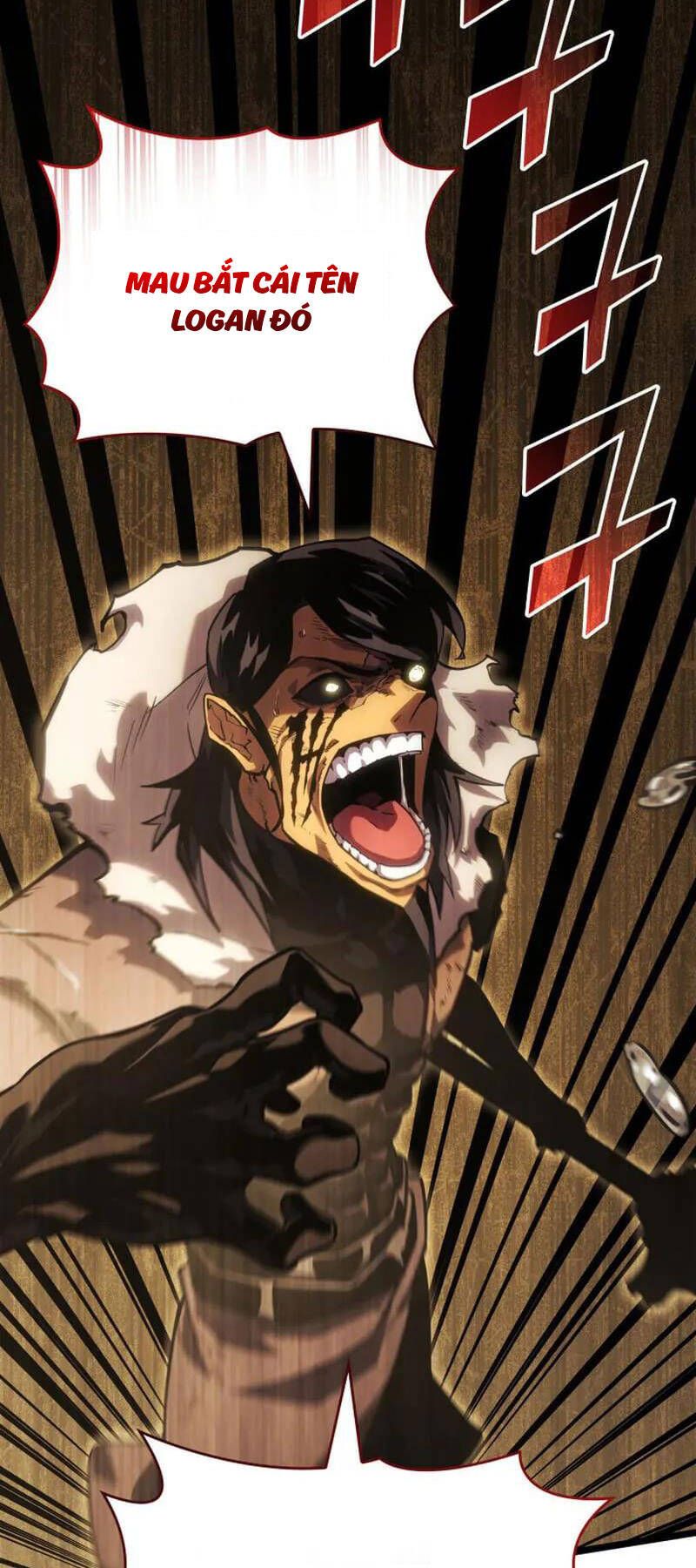 đọc truyện Sự Trở Lại Của Người Chơi Cấp Sss Chương 101 ảnh 81 tại Thiên Thai Truyện