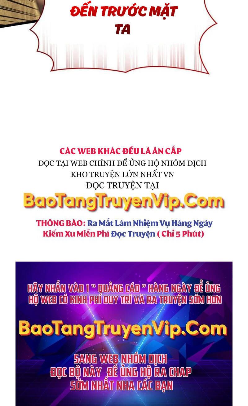 đọc truyện Sự Trở Lại Của Người Chơi Cấp Sss Chương 101 ảnh 82 tại Thiên Thai Truyện